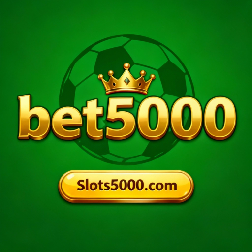 bet5000